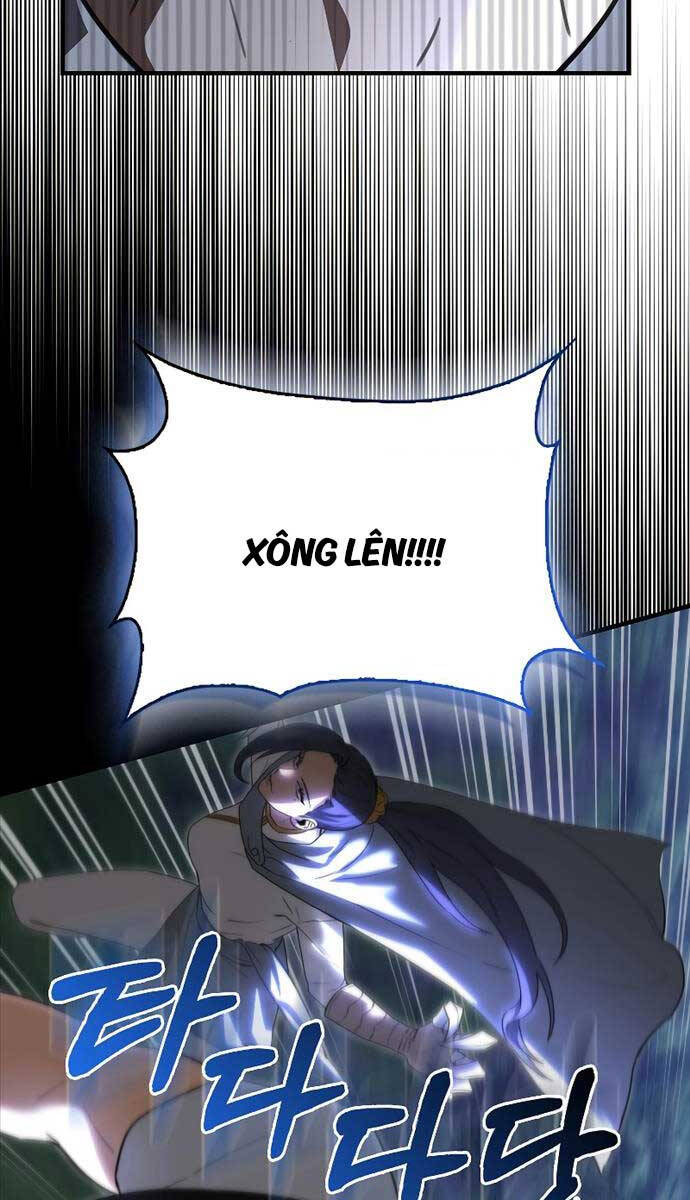 Tôi Không Phải Là Hồi Quy Giả Chapter 17 - Trang 2