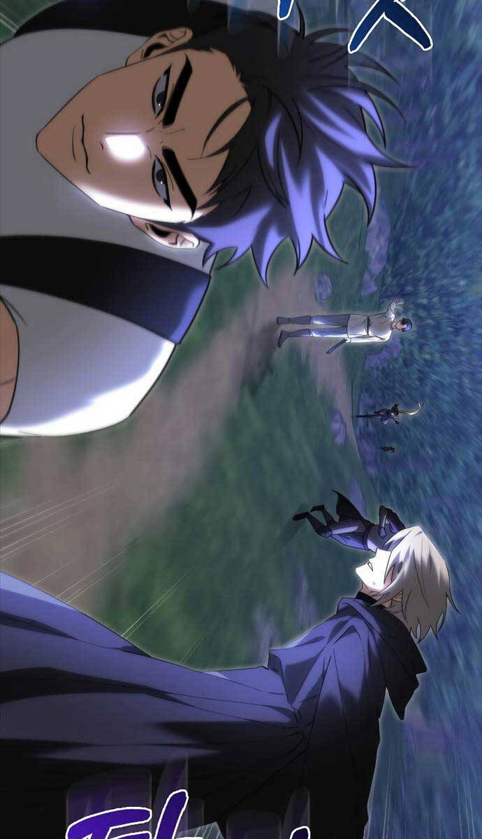 Tôi Không Phải Là Hồi Quy Giả Chapter 17 - Trang 2