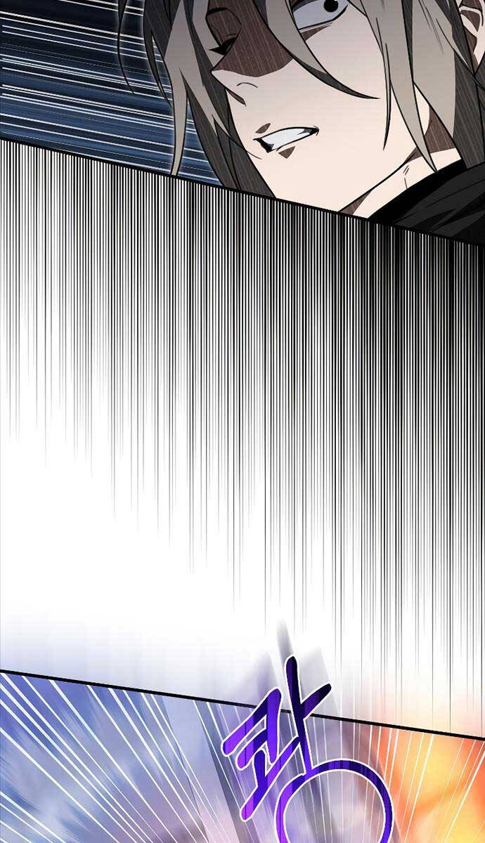 Tôi Không Phải Là Hồi Quy Giả Chapter 17 - Trang 2