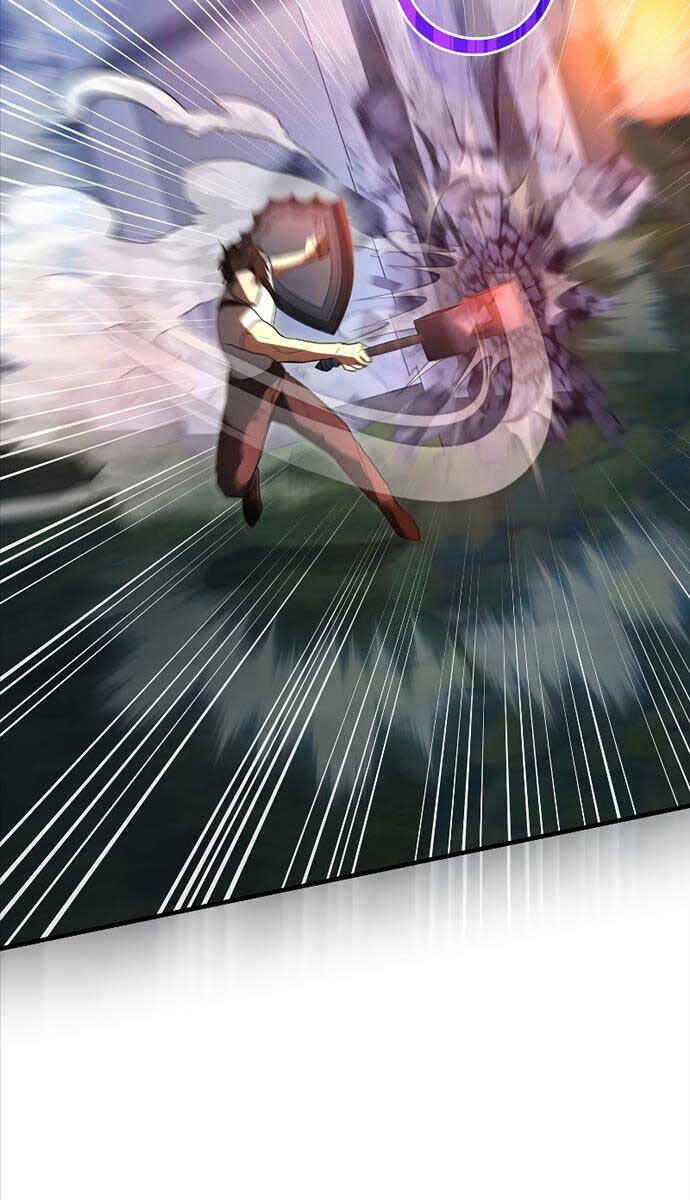 Tôi Không Phải Là Hồi Quy Giả Chapter 17 - Trang 2