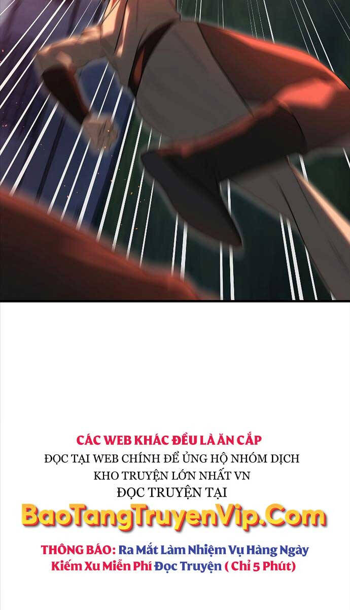 Tôi Không Phải Là Hồi Quy Giả Chapter 17 - Trang 2