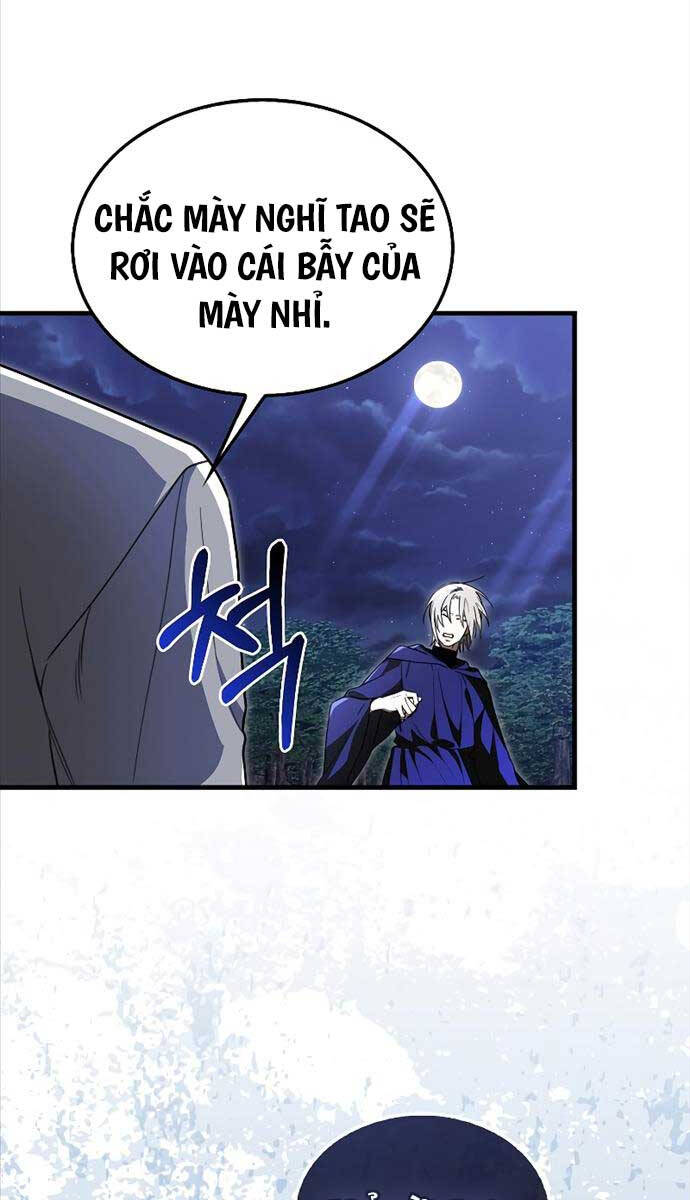 Tôi Không Phải Là Hồi Quy Giả Chapter 17 - Trang 2