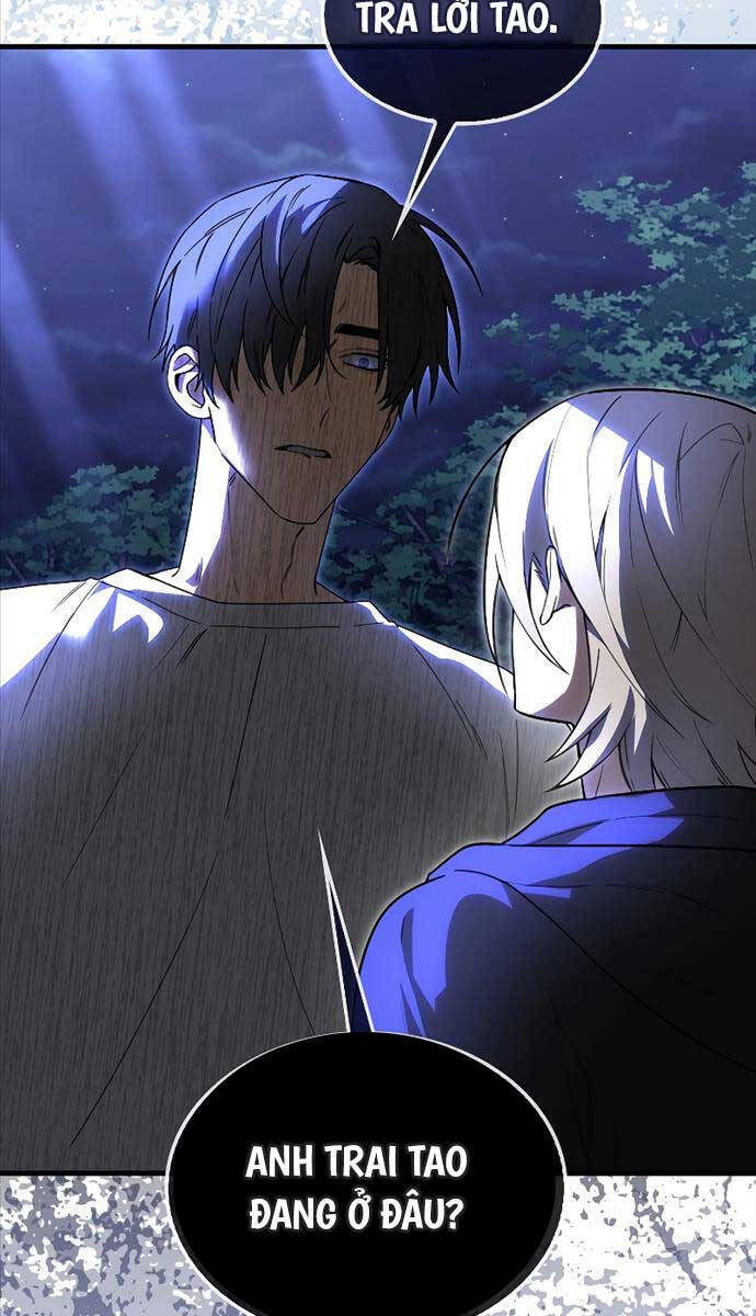 Tôi Không Phải Là Hồi Quy Giả Chapter 17 - Trang 2