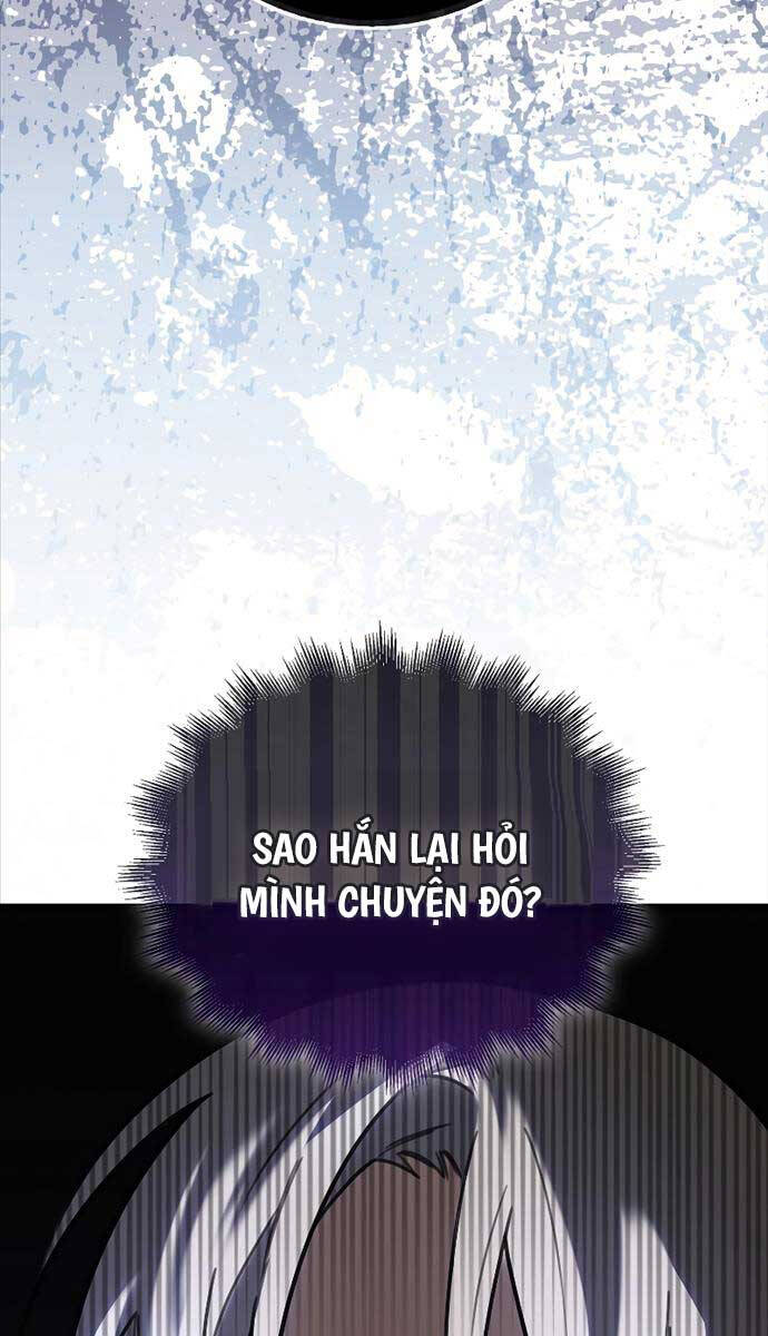 Tôi Không Phải Là Hồi Quy Giả Chapter 17 - Trang 2