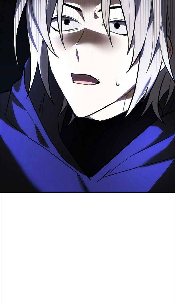 Tôi Không Phải Là Hồi Quy Giả Chapter 17 - Trang 2