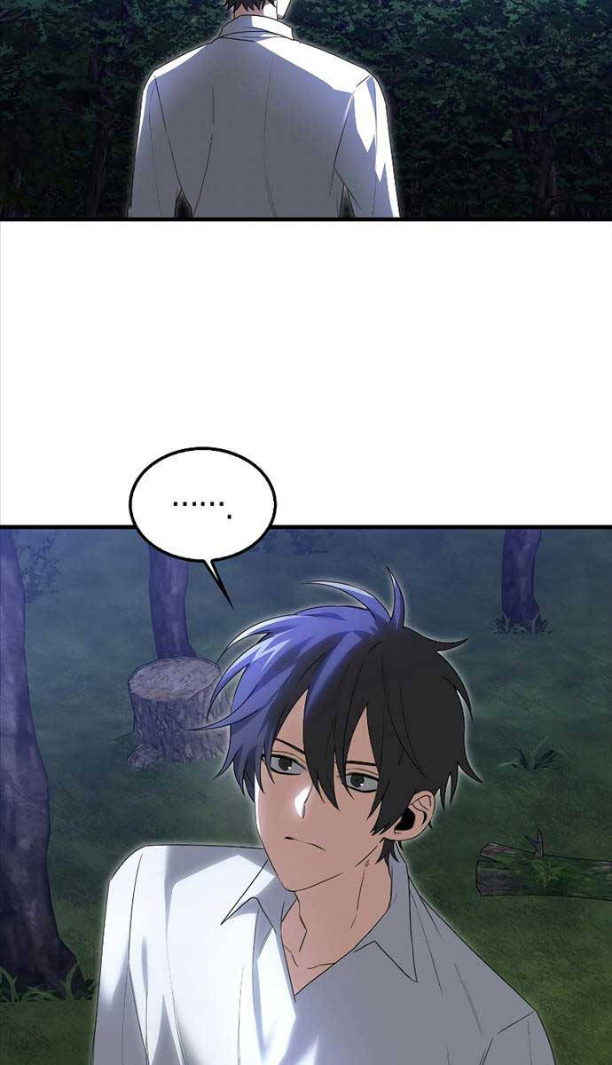 Tôi Không Phải Là Hồi Quy Giả Chapter 17 - Trang 2