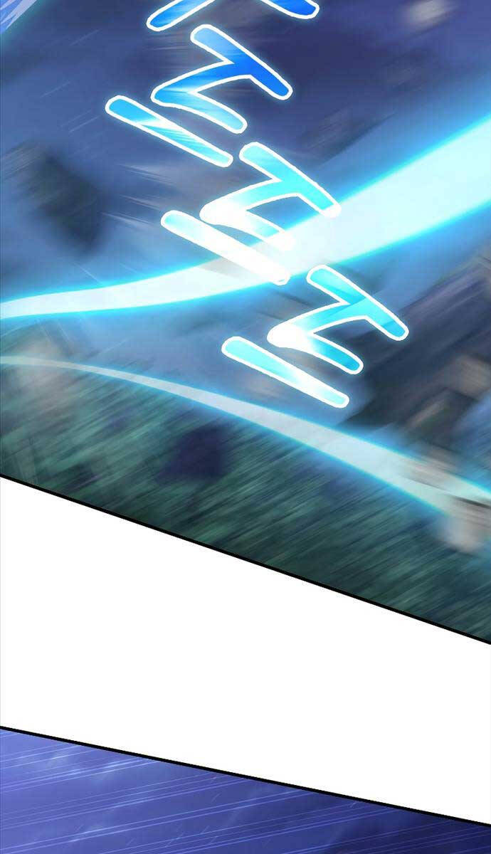 Tôi Không Phải Là Hồi Quy Giả Chapter 17 - Trang 2