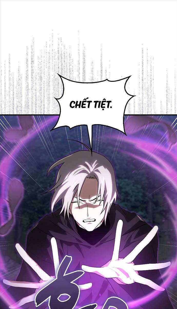 Tôi Không Phải Là Hồi Quy Giả Chapter 17 - Trang 2