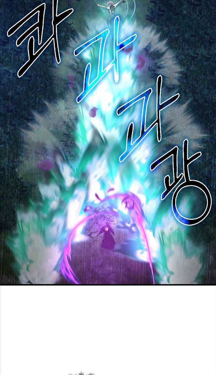 Tôi Không Phải Là Hồi Quy Giả Chapter 17 - Trang 2