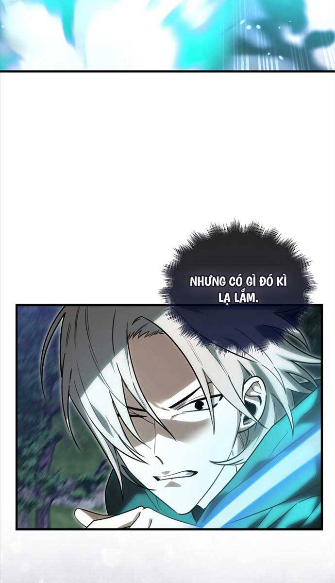 Tôi Không Phải Là Hồi Quy Giả Chapter 17 - Trang 2