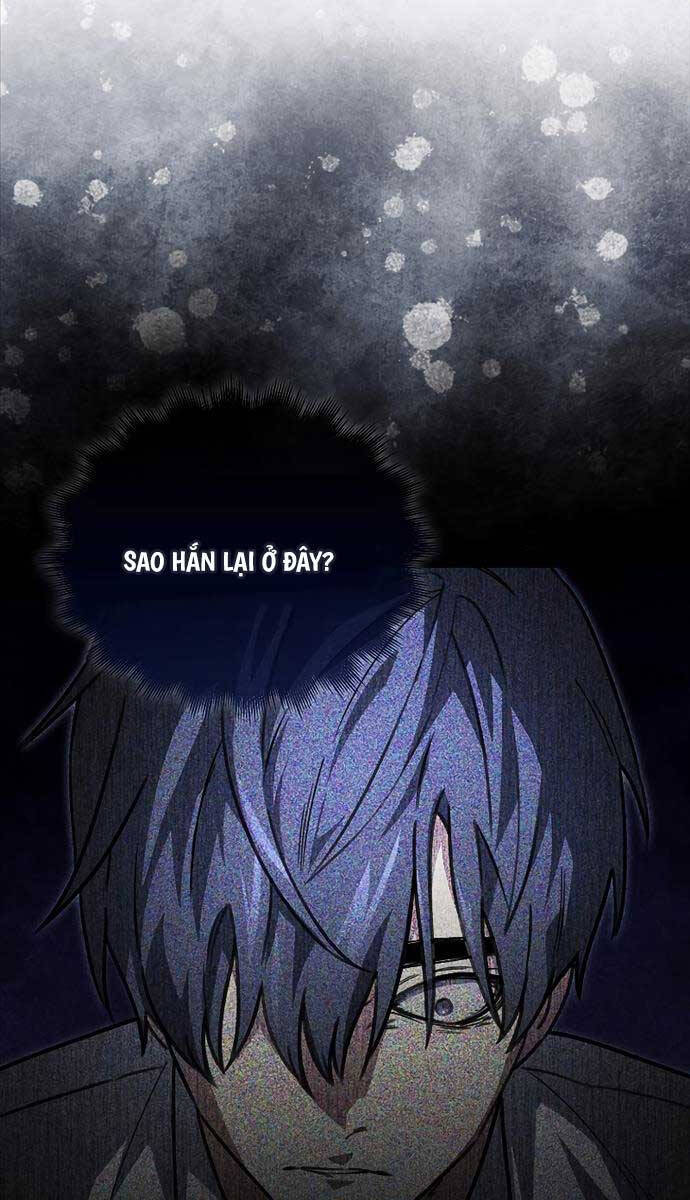 Tôi Không Phải Là Hồi Quy Giả Chapter 17 - Trang 2