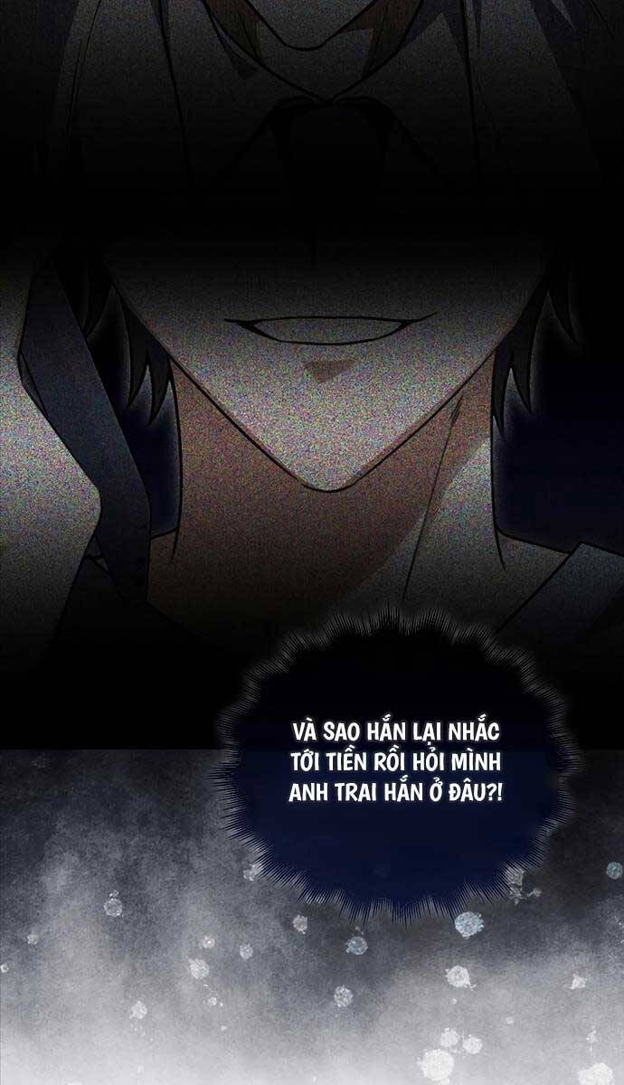 Tôi Không Phải Là Hồi Quy Giả Chapter 17 - Trang 2