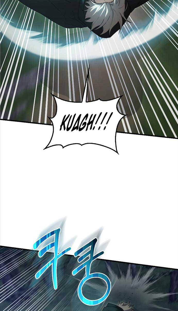 Tôi Không Phải Là Hồi Quy Giả Chapter 17 - Trang 2