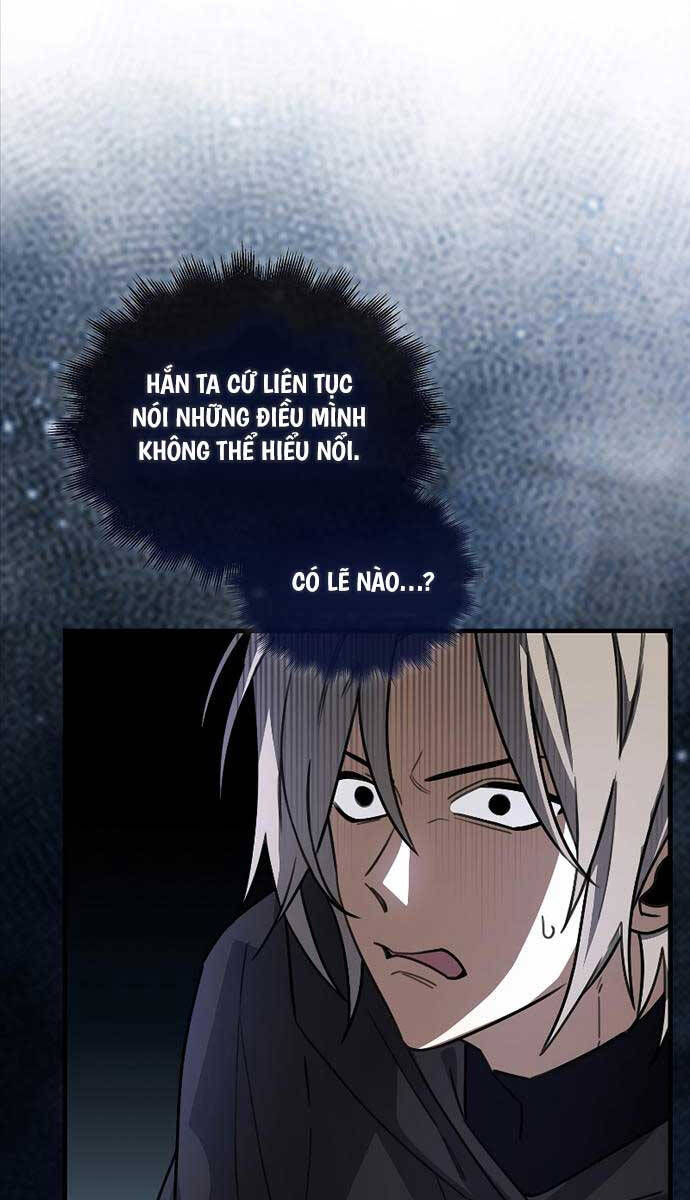 Tôi Không Phải Là Hồi Quy Giả Chapter 17 - Trang 2