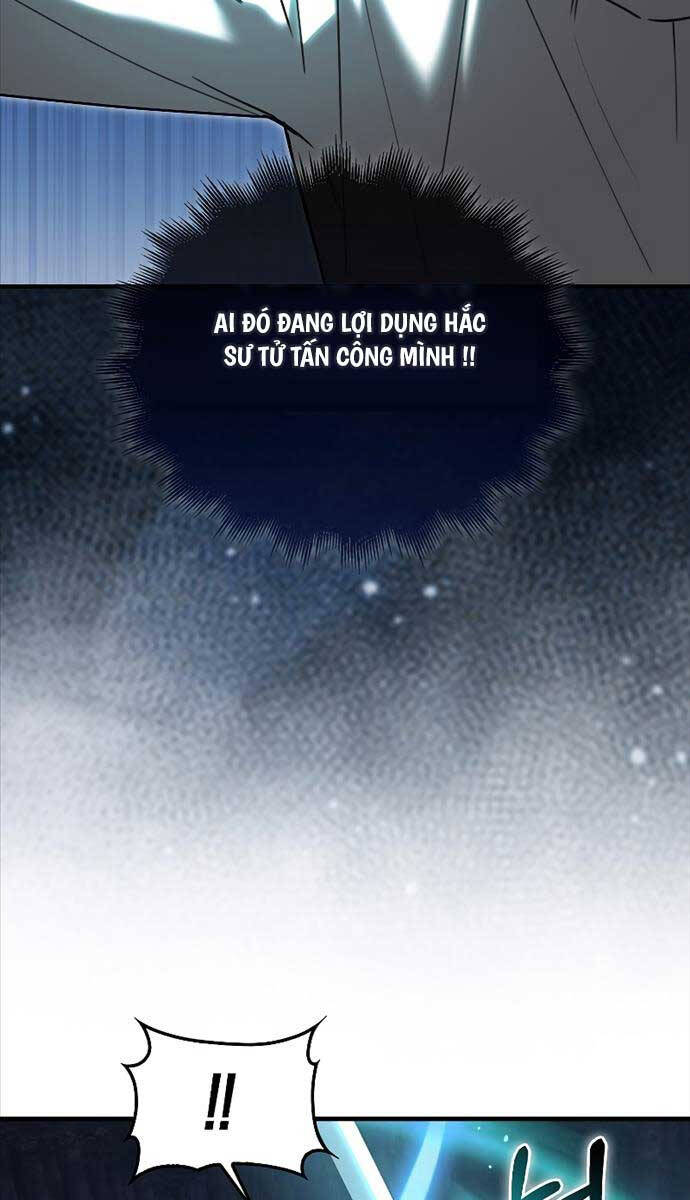 Tôi Không Phải Là Hồi Quy Giả Chapter 17 - Trang 2