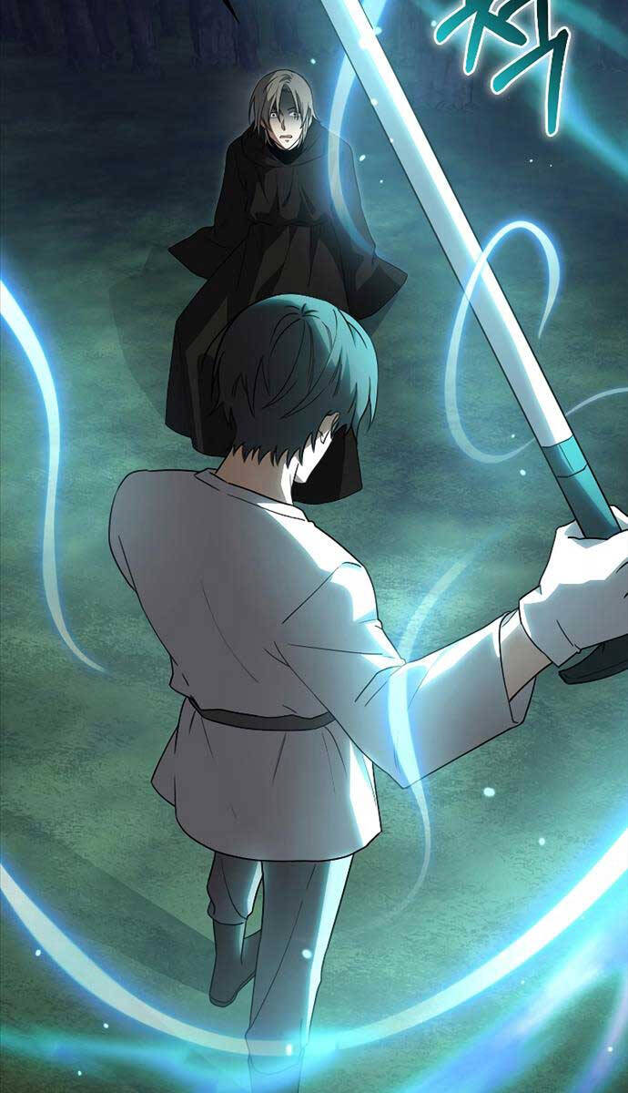 Tôi Không Phải Là Hồi Quy Giả Chapter 17 - Trang 2