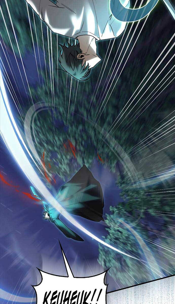 Tôi Không Phải Là Hồi Quy Giả Chapter 17 - Trang 2