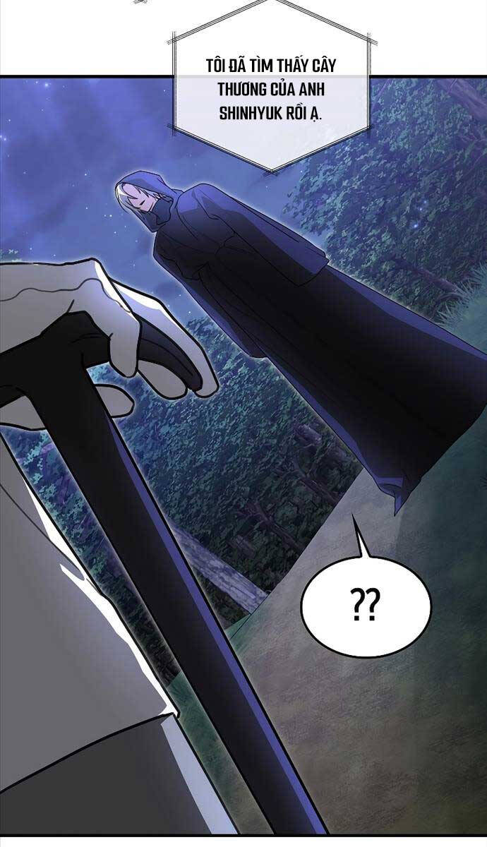 Tôi Không Phải Là Hồi Quy Giả Chapter 17 - Trang 2