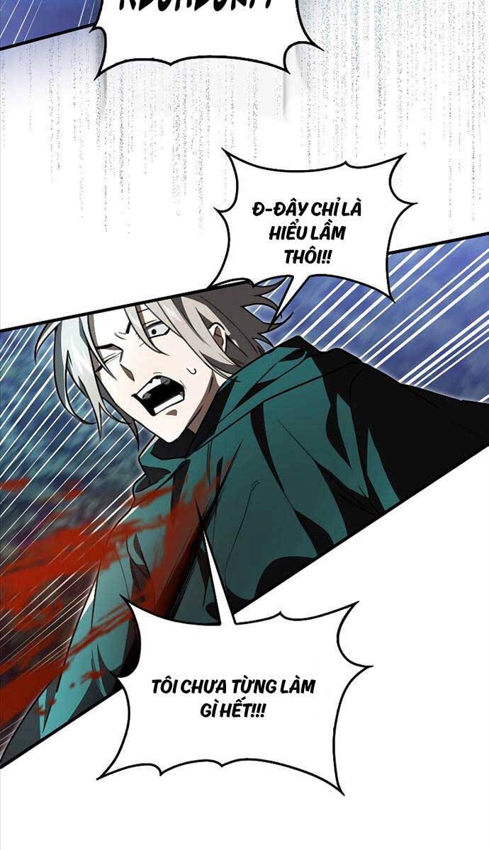 Tôi Không Phải Là Hồi Quy Giả Chapter 17 - Trang 2