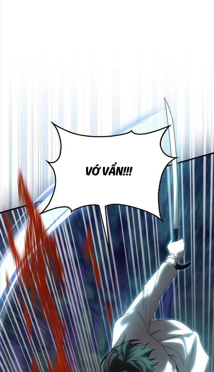 Tôi Không Phải Là Hồi Quy Giả Chapter 17 - Trang 2