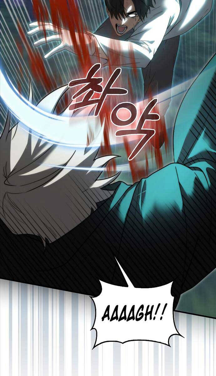 Tôi Không Phải Là Hồi Quy Giả Chapter 17 - Trang 2