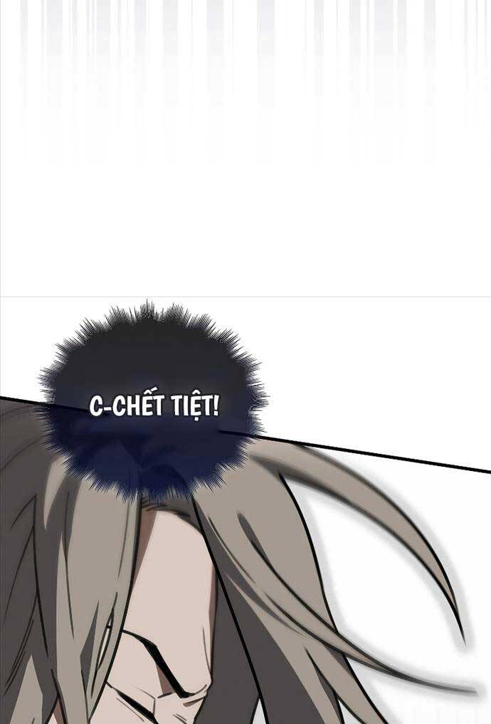 Tôi Không Phải Là Hồi Quy Giả Chapter 17 - Trang 2