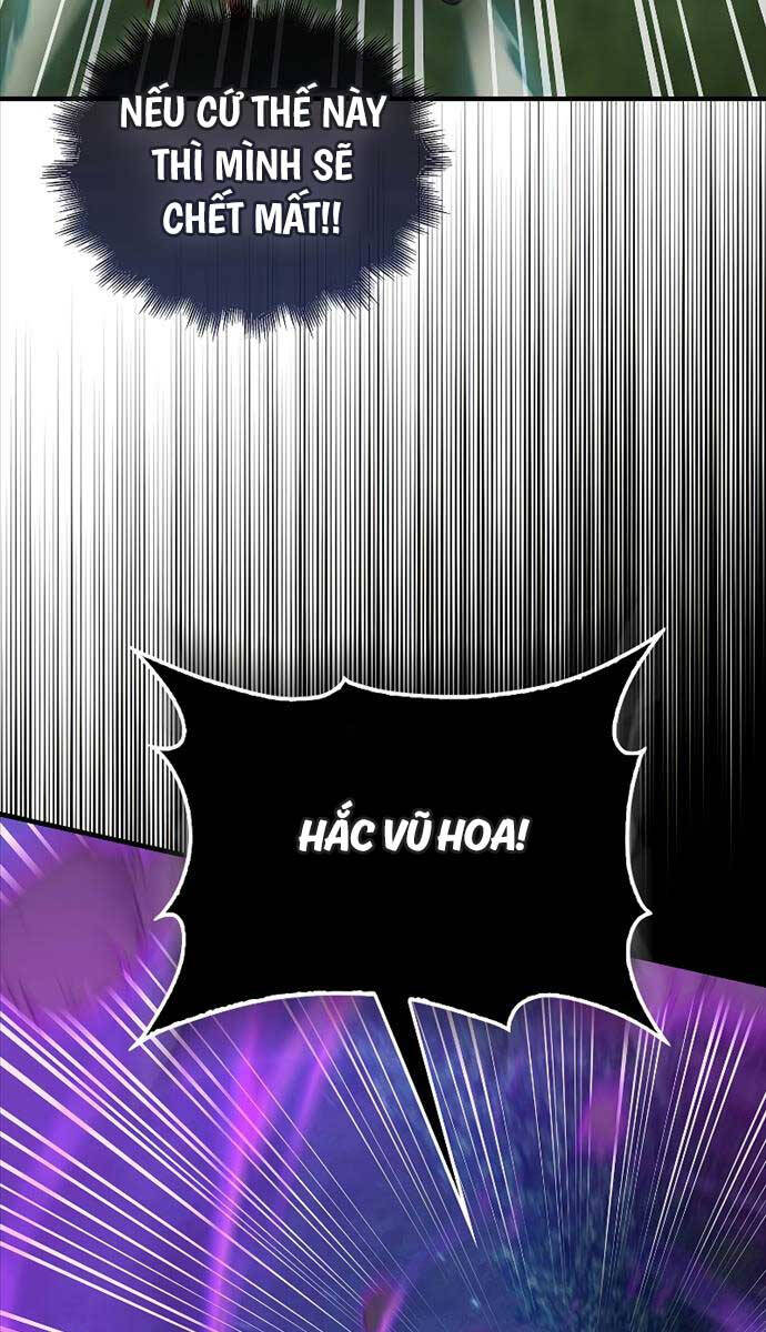 Tôi Không Phải Là Hồi Quy Giả Chapter 17 - Trang 2