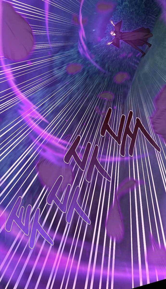 Tôi Không Phải Là Hồi Quy Giả Chapter 17 - Trang 2