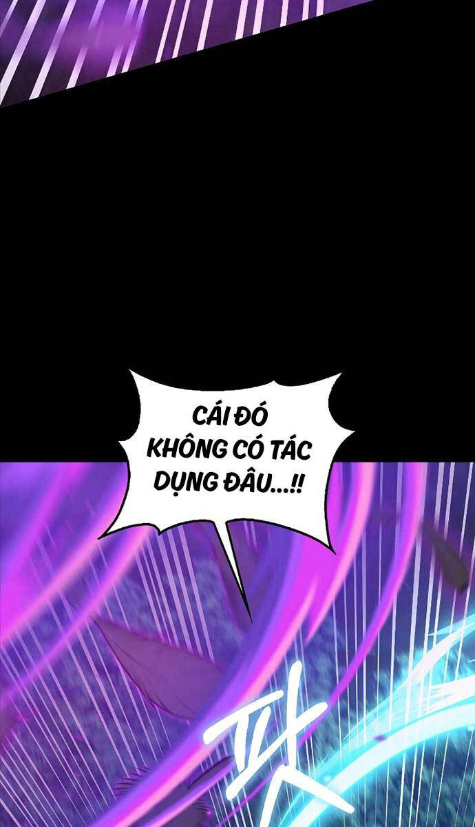 Tôi Không Phải Là Hồi Quy Giả Chapter 17 - Trang 2