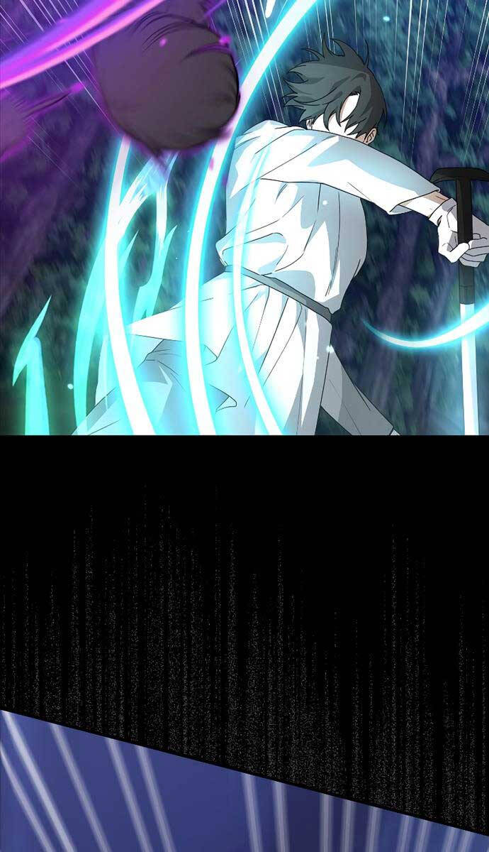 Tôi Không Phải Là Hồi Quy Giả Chapter 17 - Trang 2