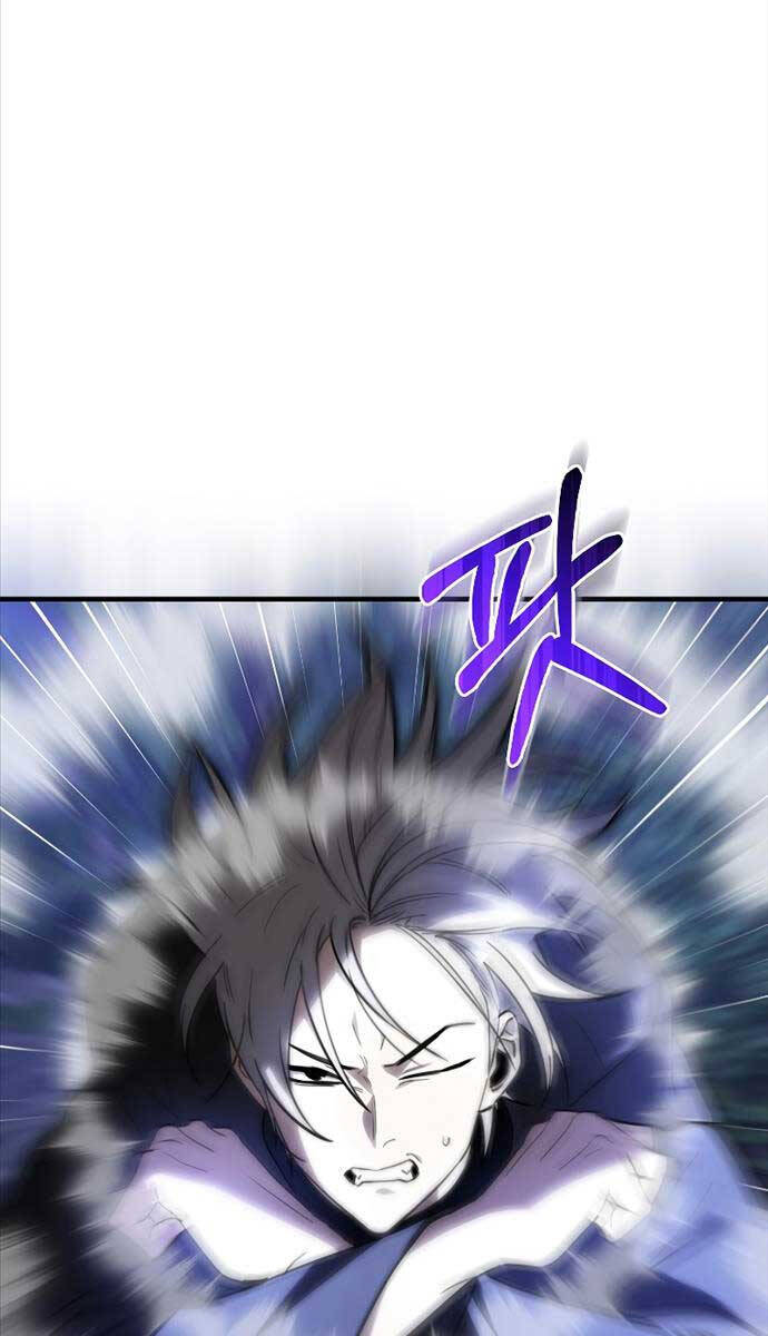 Tôi Không Phải Là Hồi Quy Giả Chapter 17 - Trang 2