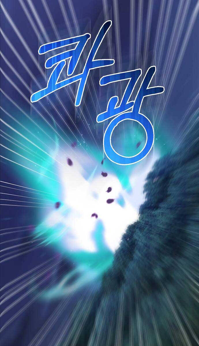 Tôi Không Phải Là Hồi Quy Giả Chapter 17 - Trang 2