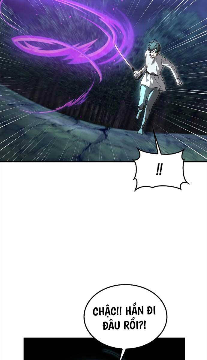 Tôi Không Phải Là Hồi Quy Giả Chapter 17 - Trang 2