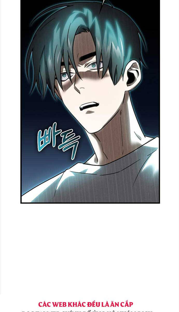 Tôi Không Phải Là Hồi Quy Giả Chapter 17 - Trang 2