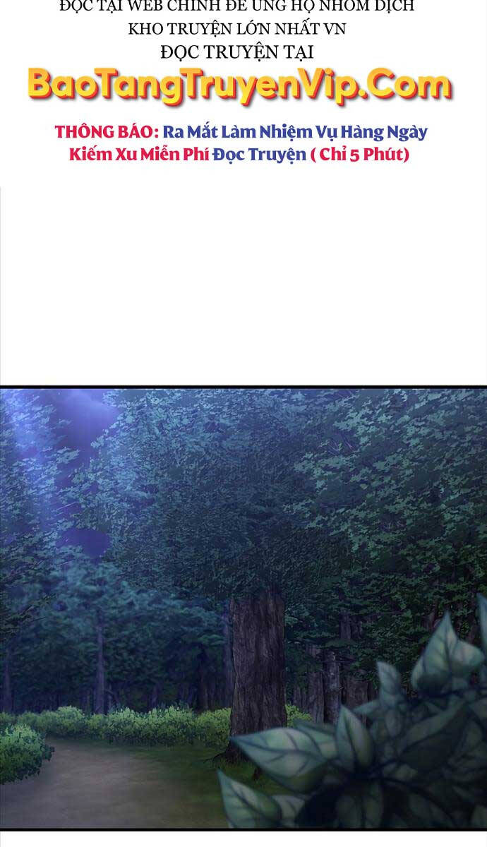 Tôi Không Phải Là Hồi Quy Giả Chapter 17 - Trang 2