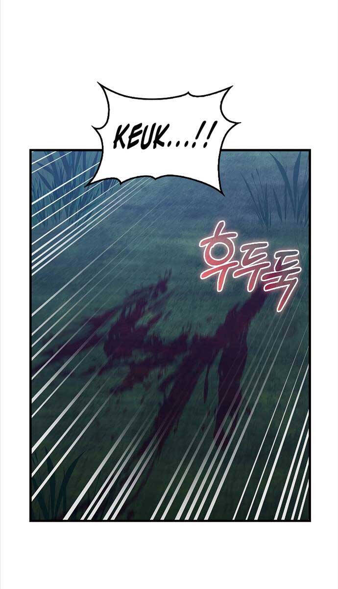 Tôi Không Phải Là Hồi Quy Giả Chapter 17 - Trang 2