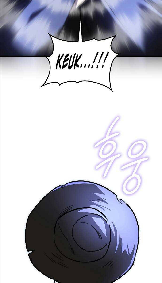 Tôi Không Phải Là Hồi Quy Giả Chapter 17 - Trang 2