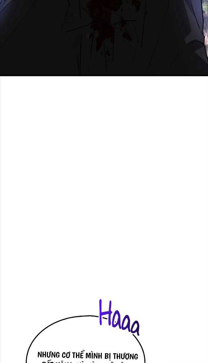 Tôi Không Phải Là Hồi Quy Giả Chapter 17 - Trang 2