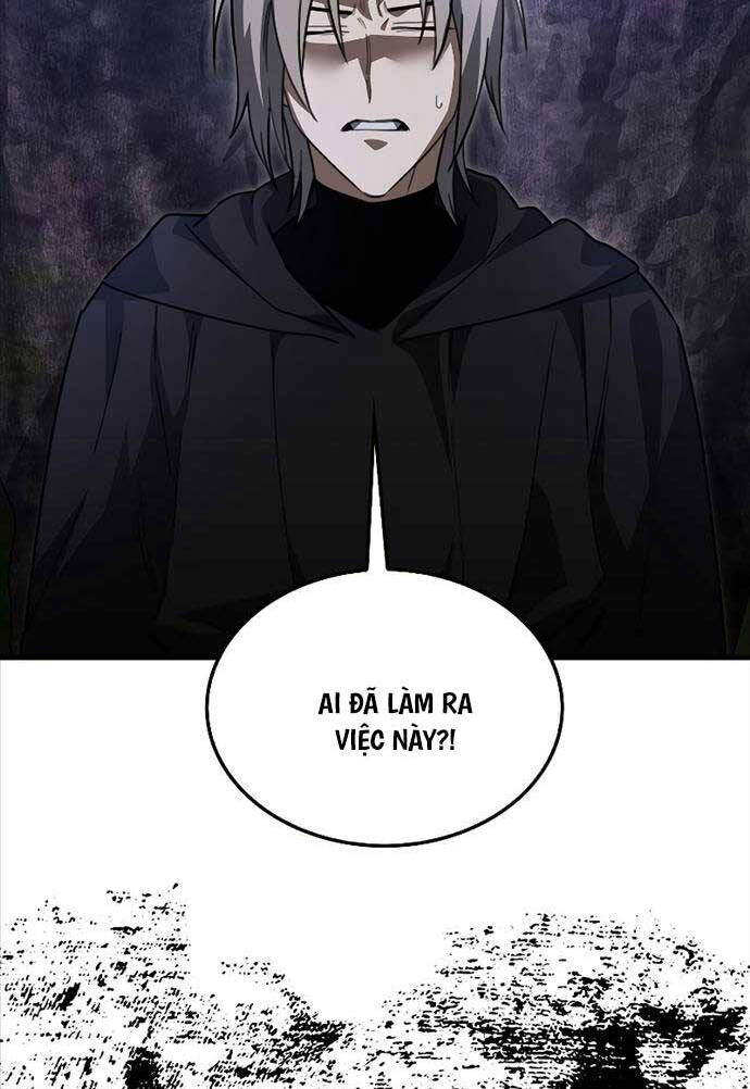 Tôi Không Phải Là Hồi Quy Giả Chapter 17 - Trang 2