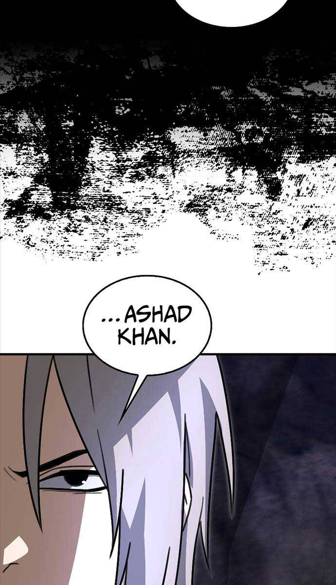 Tôi Không Phải Là Hồi Quy Giả Chapter 17 - Trang 2