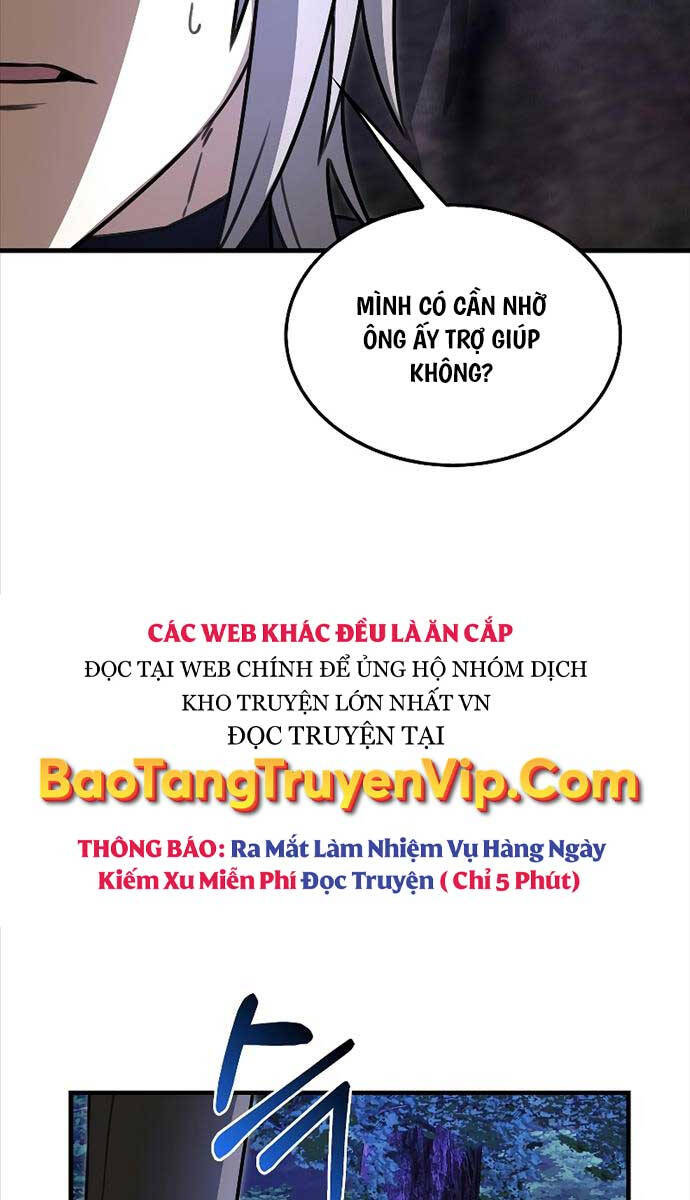 Tôi Không Phải Là Hồi Quy Giả Chapter 17 - Trang 2