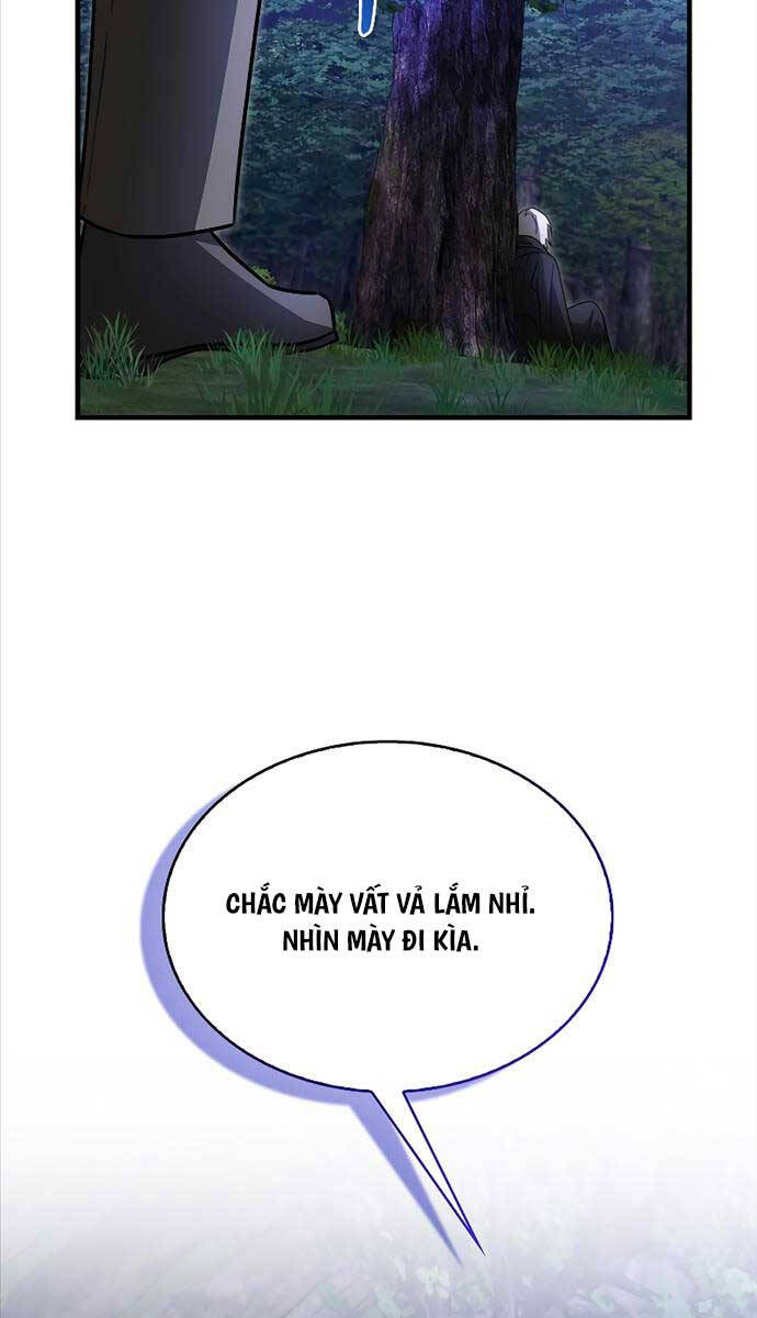 Tôi Không Phải Là Hồi Quy Giả Chapter 17 - Trang 2