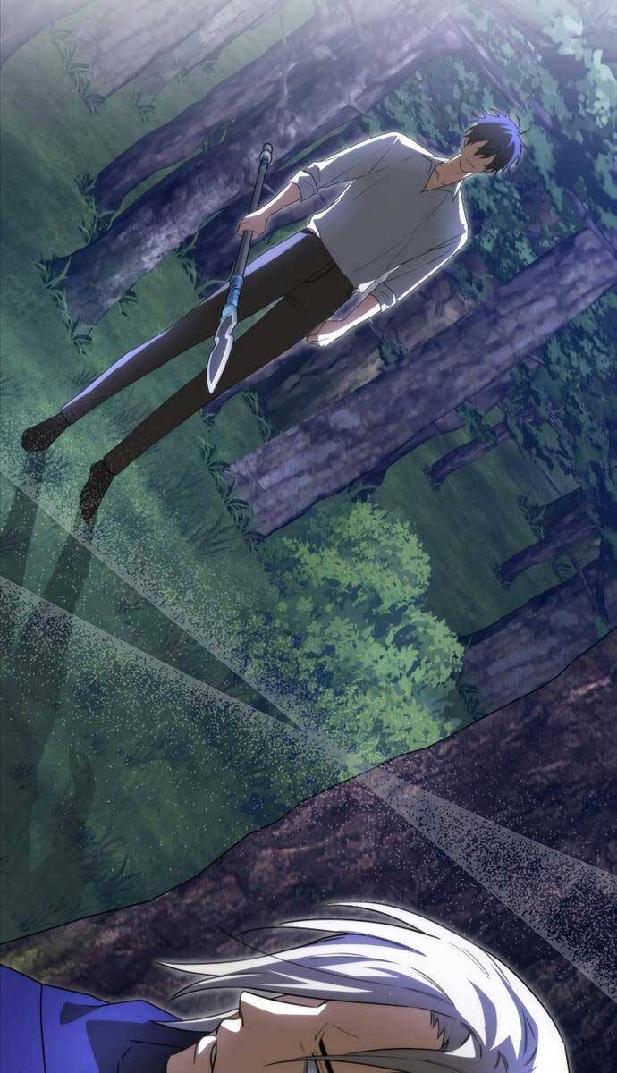 Tôi Không Phải Là Hồi Quy Giả Chapter 17 - Trang 2