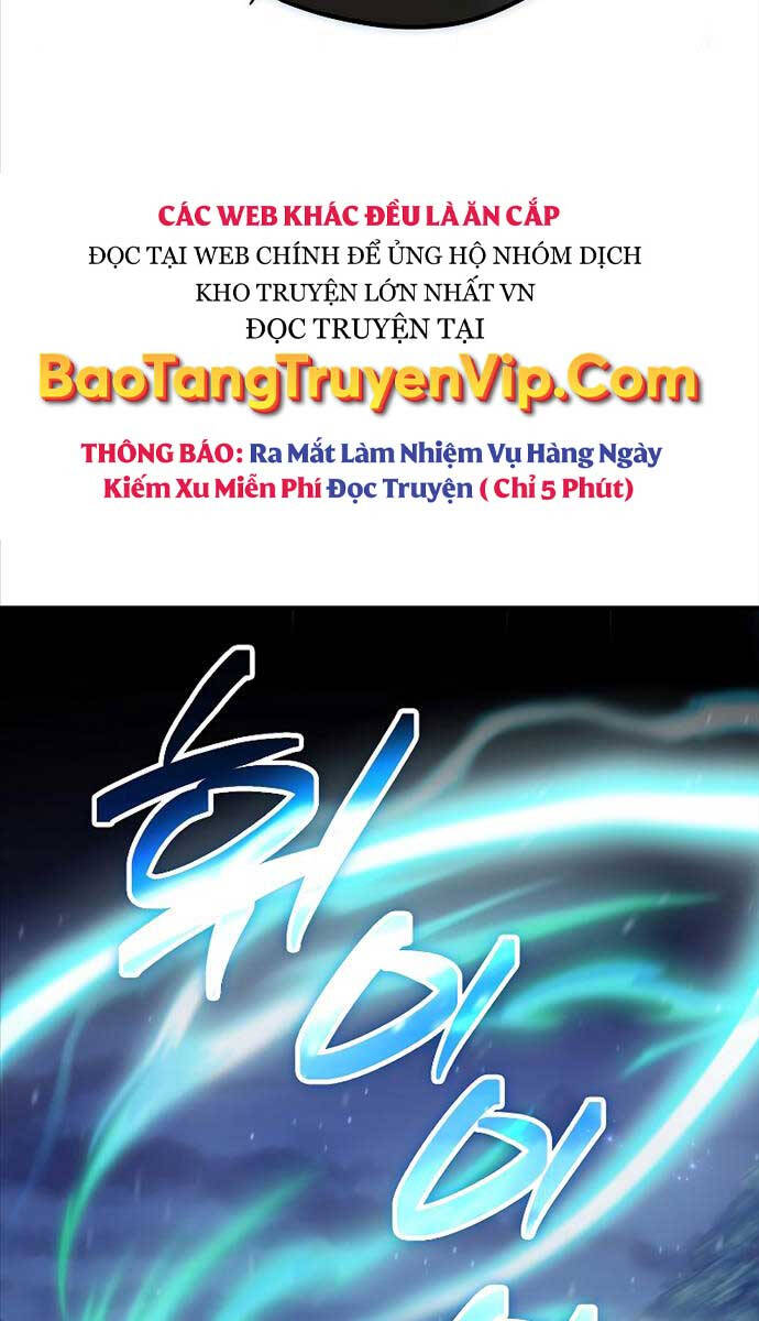 Tôi Không Phải Là Hồi Quy Giả Chapter 17 - Trang 2
