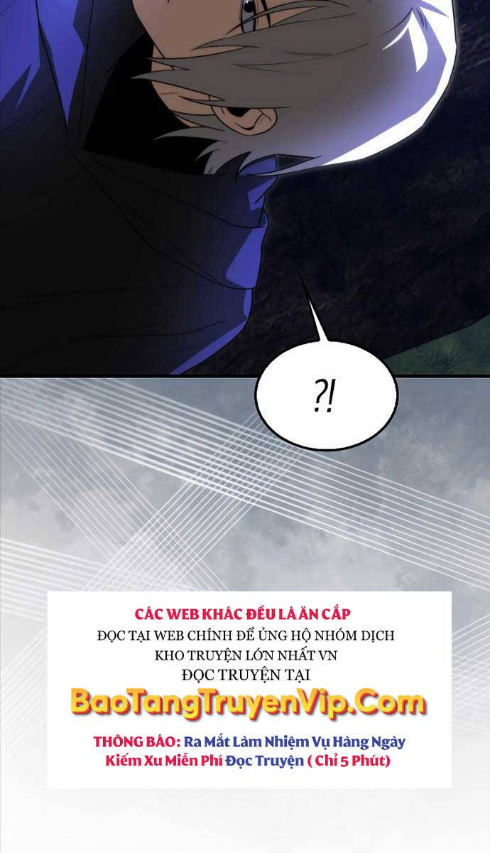 Tôi Không Phải Là Hồi Quy Giả Chapter 17 - Trang 2