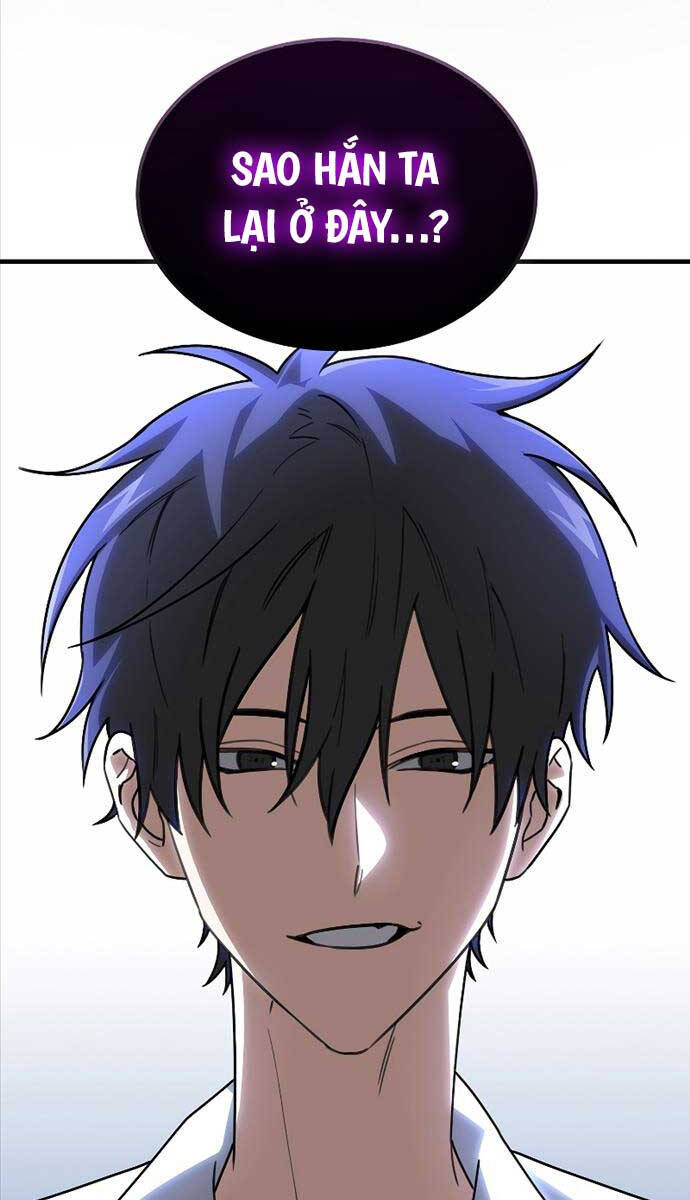 Tôi Không Phải Là Hồi Quy Giả Chapter 17 - Trang 2