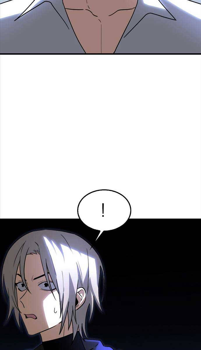 Tôi Không Phải Là Hồi Quy Giả Chapter 17 - Trang 2