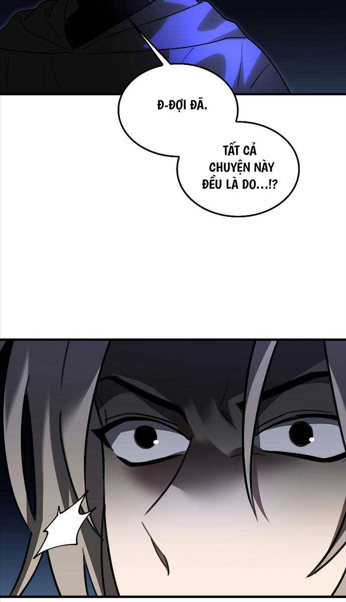 Tôi Không Phải Là Hồi Quy Giả Chapter 17 - Trang 2