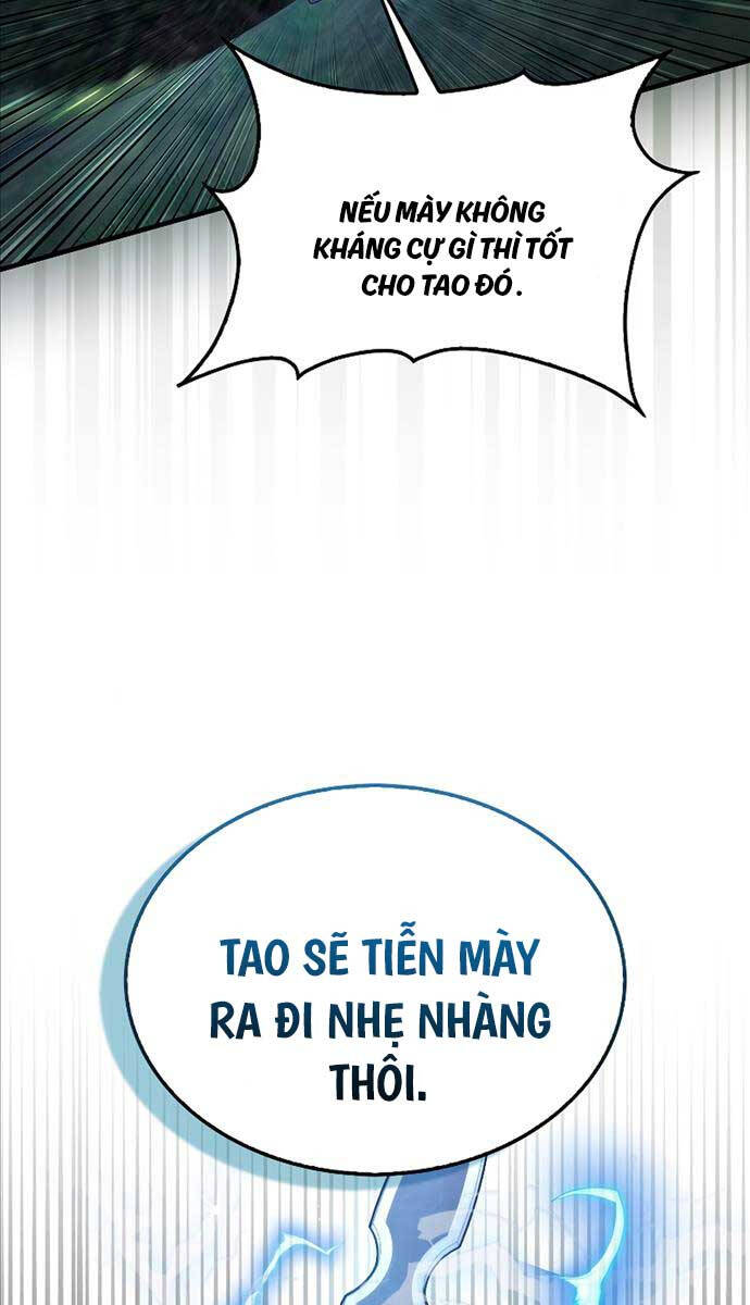 Tôi Không Phải Là Hồi Quy Giả Chapter 17 - Trang 2