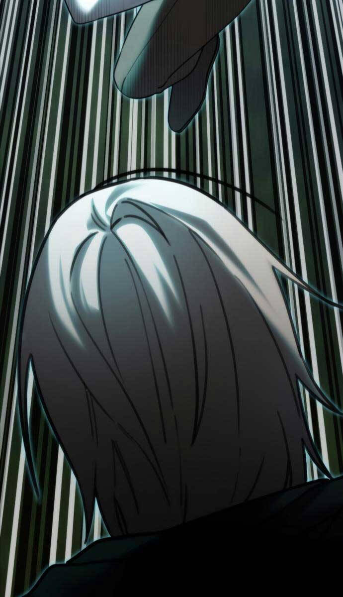 Tôi Không Phải Là Hồi Quy Giả Chapter 17 - Trang 2